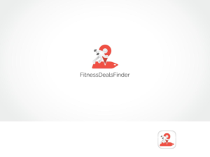 Logo-Design von ArtTank für 1653808 Alberta Ltd. | Design: #12275492