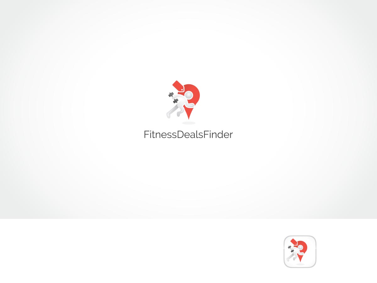 Logo Design by ArtTank for 1653808 Alberta Ltd. | Design #12275493