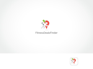 Logo-Design von ArtTank für 1653808 Alberta Ltd. | Design: #12289771