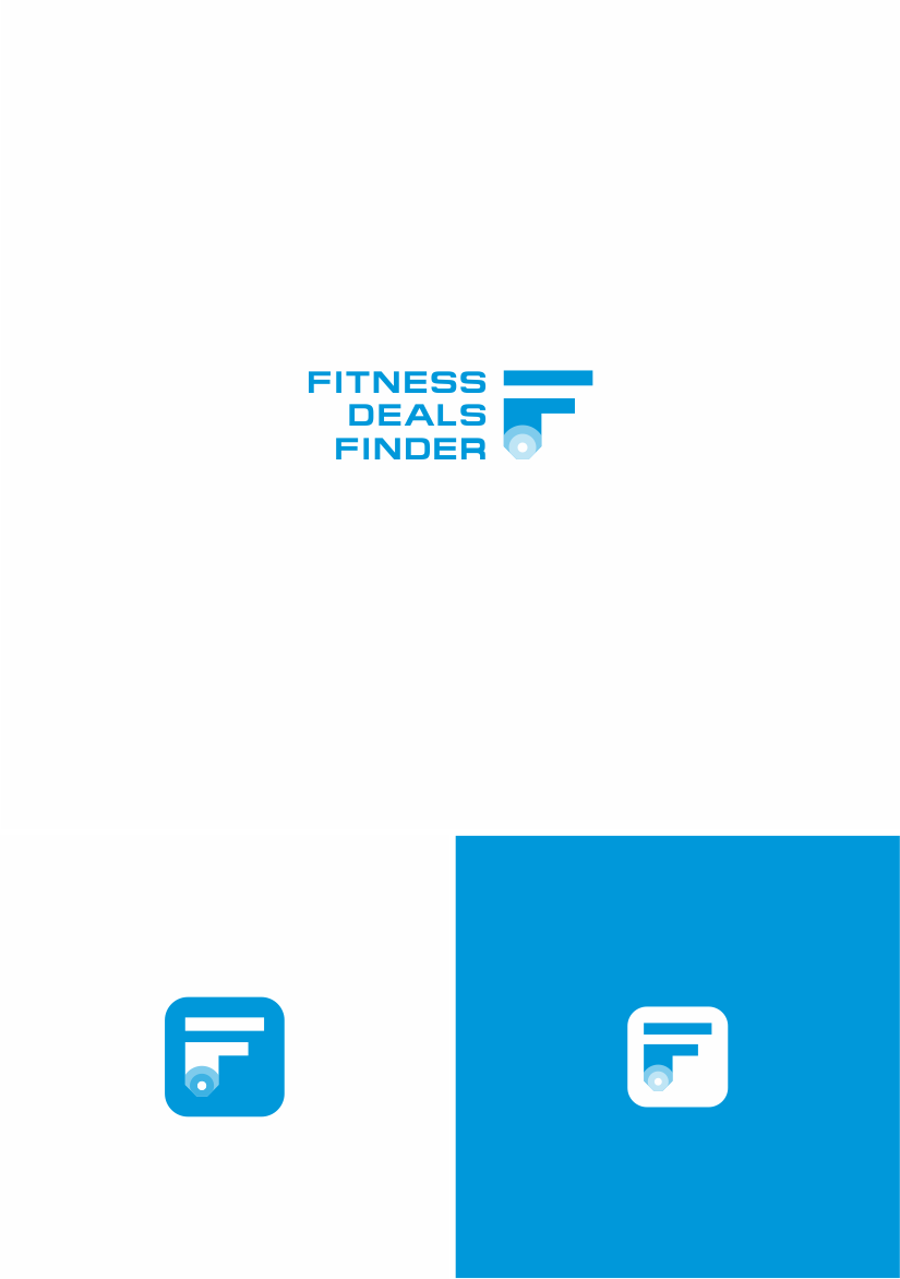 Logo Design by Naavyd for 1653808 Alberta Ltd. | Design #12258946