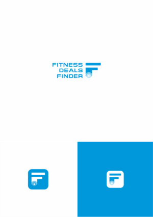 Logo-Design von Naavyd für 1653808 Alberta Ltd. | Design: #12258946