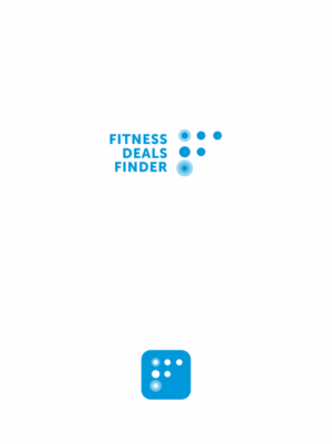 Logo-Design von Naavyd für 1653808 Alberta Ltd. | Design: #12258947