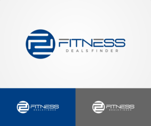 Logo-Design von Liyana für 1653808 Alberta Ltd. | Design: #12204383
