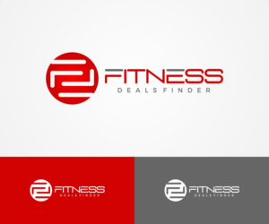 Logo-Design von Liyana für 1653808 Alberta Ltd. | Design: #12204384