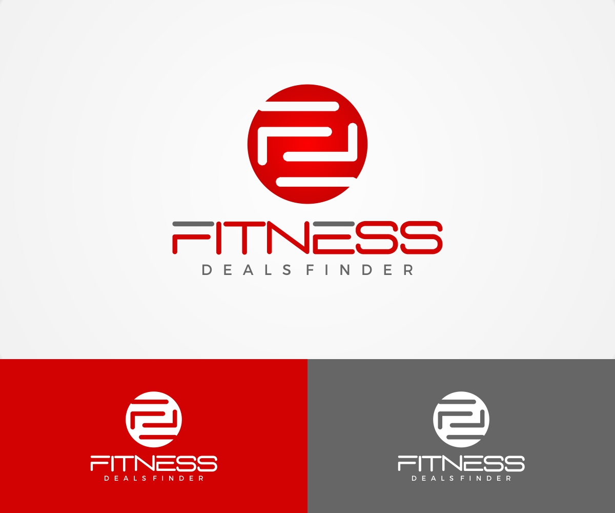 Logo-Design von Liyana für 1653808 Alberta Ltd. | Design #12204385