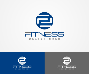 Logo-Design von Liyana für 1653808 Alberta Ltd. | Design: #12204386