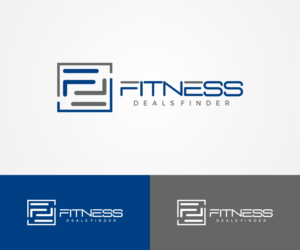 Logo-Design von Liyana für 1653808 Alberta Ltd. | Design: #12211839