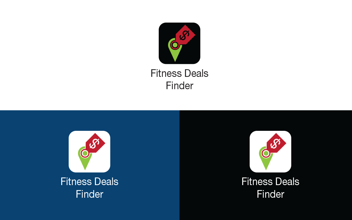 Logo Design by Grafactory for 1653808 Alberta Ltd. | Design #12228106