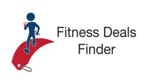 Logo-Design von Grafactory für 1653808 Alberta Ltd. | Design: #12261934