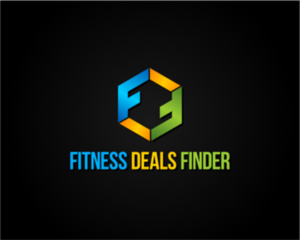 Logo Design by kontrdesign