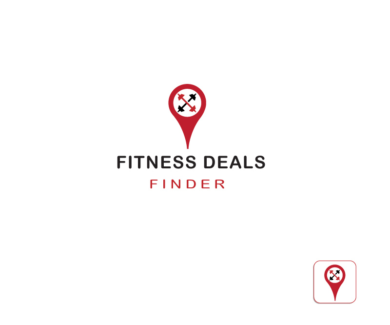 Logo Design by instudio for 1653808 Alberta Ltd. | Design #13134000