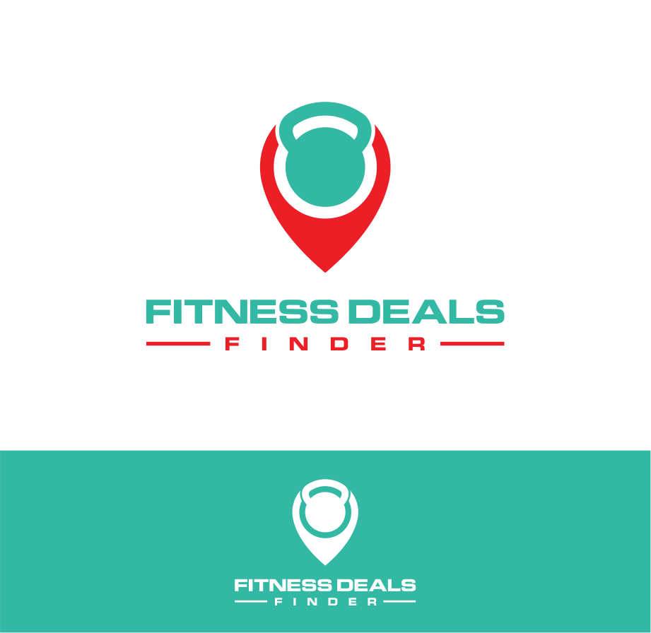 Diseño de Logo por keith_designs para 1653808 Alberta Ltd. | Diseño #12525787
