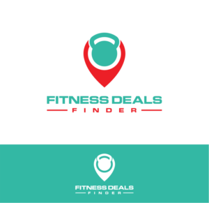 Logo Design by keith_designs