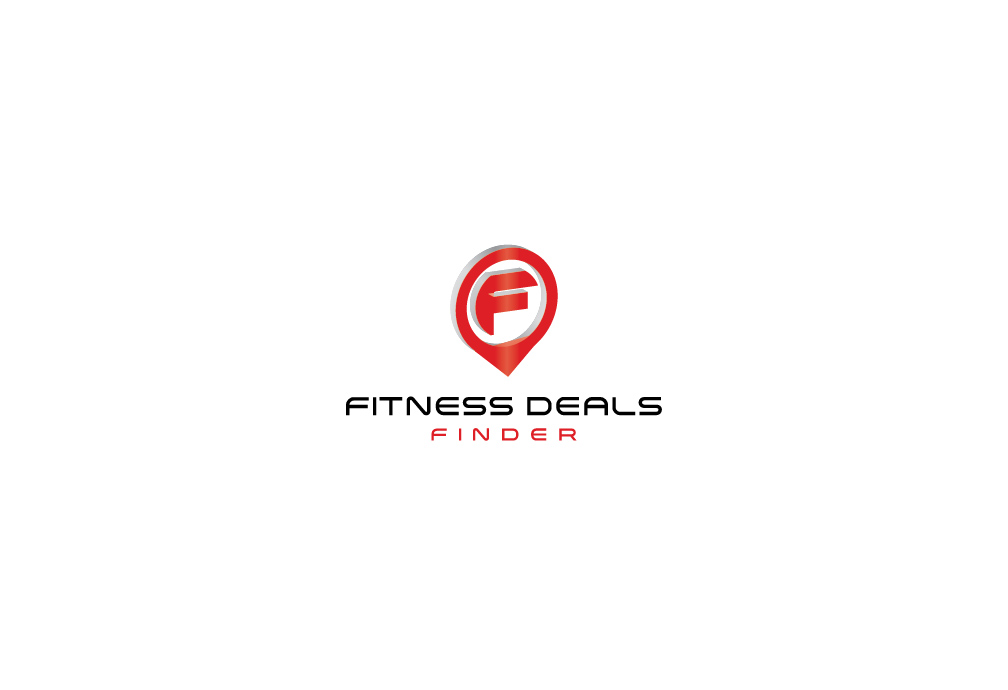 Logo-Design von Ves-Boycheva für 1653808 Alberta Ltd. | Design #12200664