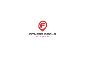 Logo Design by Ves-Boycheva for 1653808 Alberta Ltd. | Design: #12200664