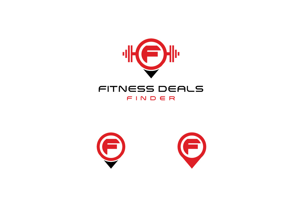 Logo Design by Ves-Boycheva for 1653808 Alberta Ltd. | Design #12200665