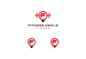 Logo Design by Ves-Boycheva for 1653808 Alberta Ltd. | Design: #12200665