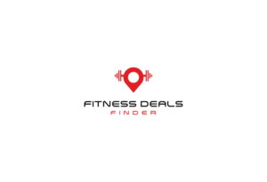 Logo Design by Ves-Boycheva for 1653808 Alberta Ltd. | Design: #12200666