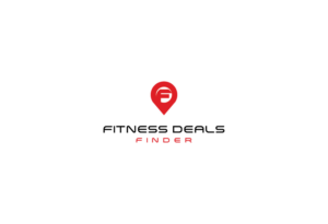 Logo Design by Ves-Boycheva for 1653808 Alberta Ltd. | Design: #12200667