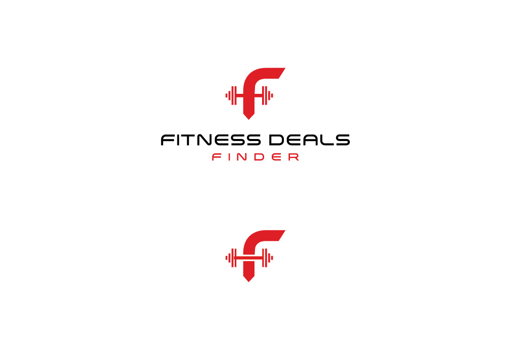 Logo Design by Ves-Boycheva for 1653808 Alberta Ltd. | Design #12200668