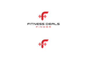 Logo Design by Ves-Boycheva for 1653808 Alberta Ltd. | Design: #12200668
