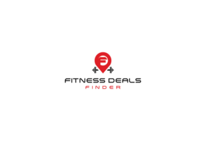 Logo Design by Ves-Boycheva for 1653808 Alberta Ltd. | Design: #12200669