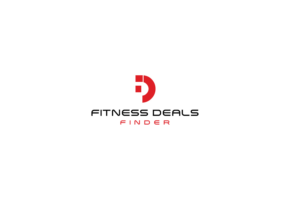 Logo Design by Ves-Boycheva for 1653808 Alberta Ltd. | Design #12200671