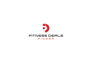 Logo Design by Ves-Boycheva for 1653808 Alberta Ltd. | Design: #12200671