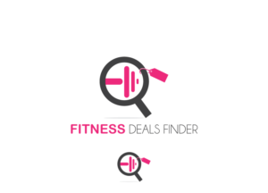 Logo-Design von creative.bugs für 1653808 Alberta Ltd. | Design: #12179983