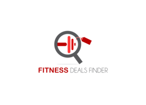Logo-Design von creative.bugs für 1653808 Alberta Ltd. | Design: #12192322
