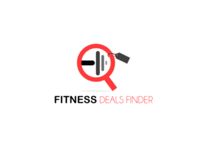 Logo-Design von creative.bugs für 1653808 Alberta Ltd. | Design: #12192323