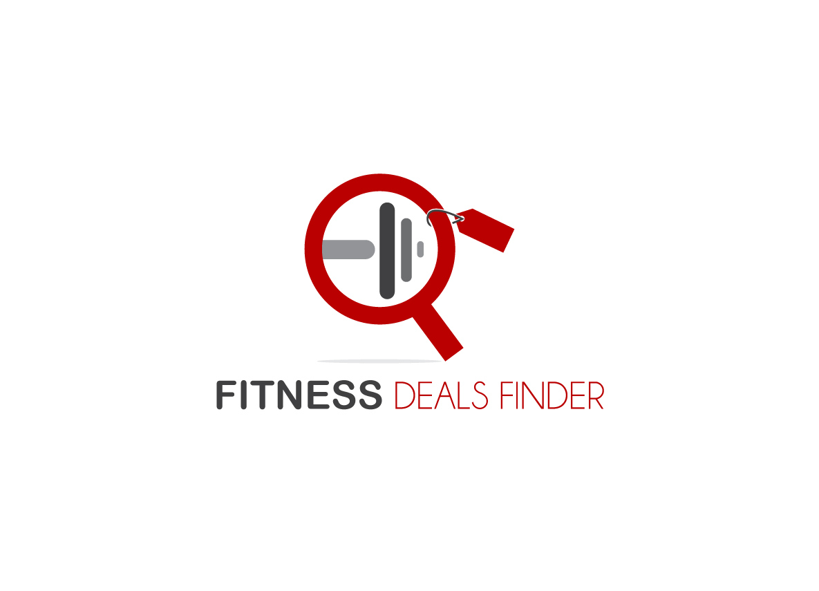 Logo Design by creative.bugs for 1653808 Alberta Ltd. | Design #12192324