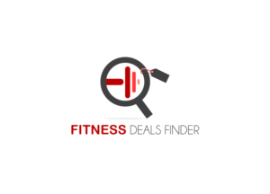 Logo-Design von creative.bugs für 1653808 Alberta Ltd. | Design: #12192325