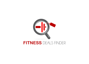 Logo-Design von creative.bugs für 1653808 Alberta Ltd. | Design: #12205880