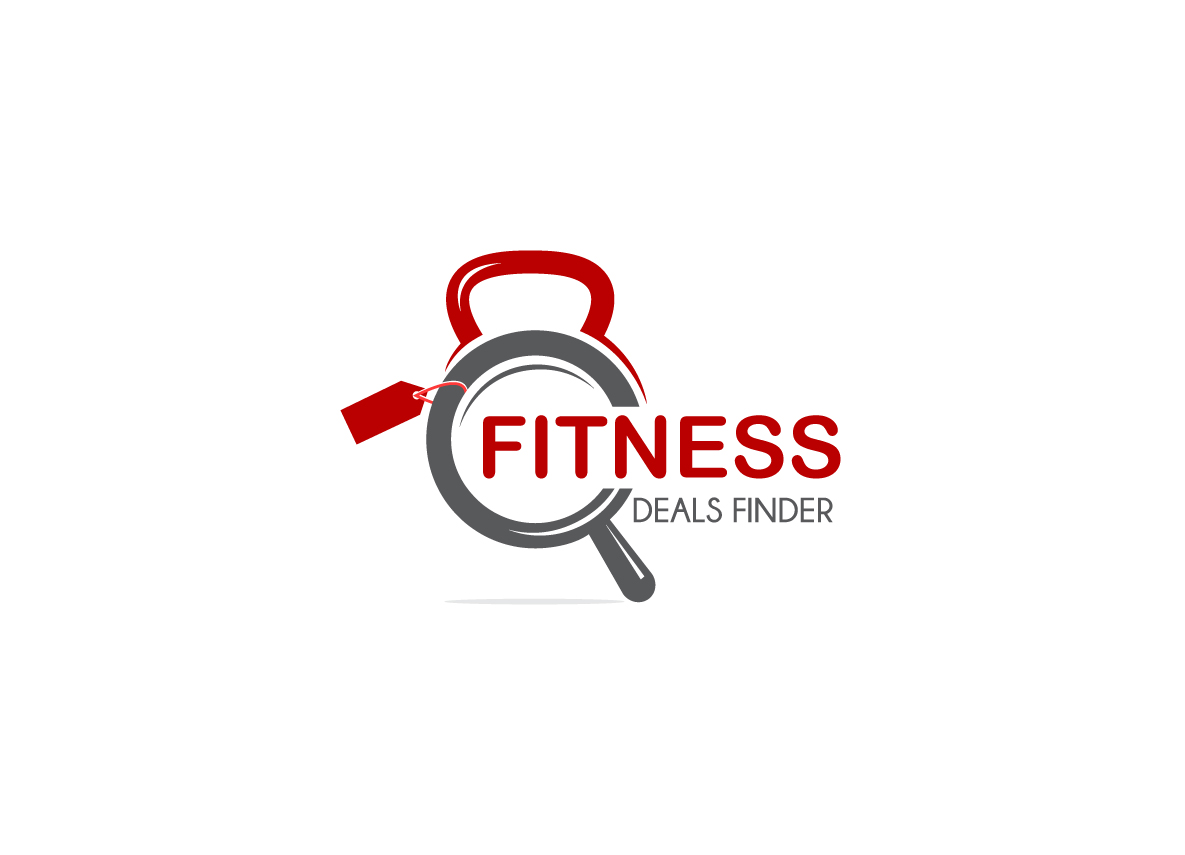 Logo Design by creative.bugs for 1653808 Alberta Ltd. | Design #12205881