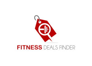 Logo-Design von creative.bugs für 1653808 Alberta Ltd. | Design: #12205883