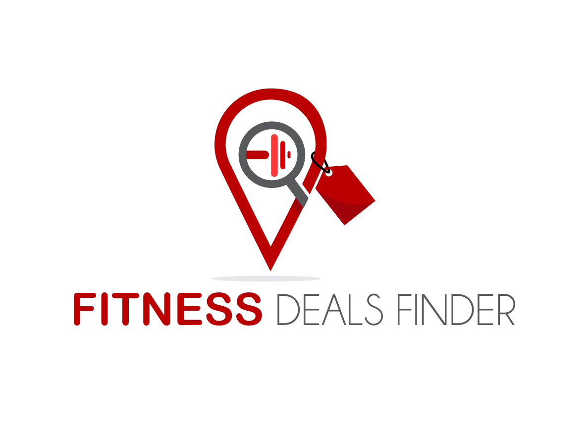 Logo Design by creative.bugs for 1653808 Alberta Ltd. | Design #12229831
