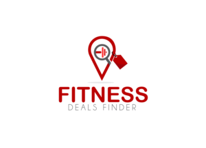 Logo-Design von creative.bugs für 1653808 Alberta Ltd. | Design: #12229832