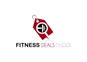 Logo-Design von creative.bugs für 1653808 Alberta Ltd. | Design: #12229833