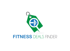 Logo-Design von creative.bugs für 1653808 Alberta Ltd. | Design: #12229835