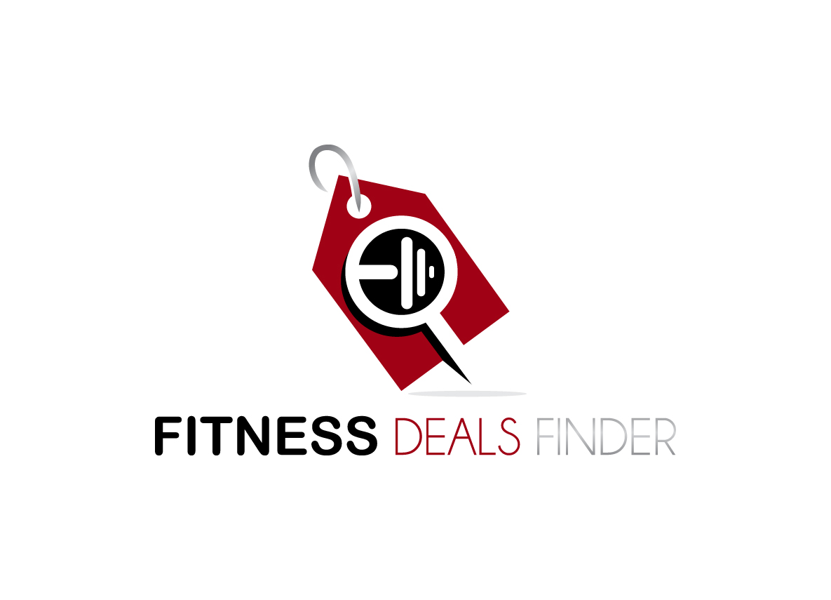 Logo-Design von creative.bugs für 1653808 Alberta Ltd. | Design #12244945