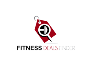 Logo-Design von creative.bugs für 1653808 Alberta Ltd. | Design: #12244945