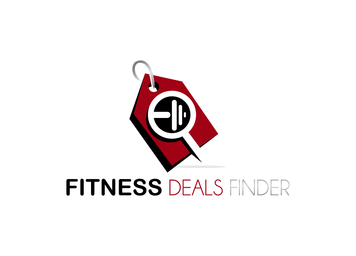 Logo-Design von creative.bugs für 1653808 Alberta Ltd. | Design #12247389