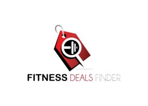 Logo-Design von creative.bugs für 1653808 Alberta Ltd. | Design: #12247390