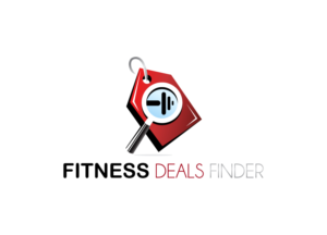 Logo-Design von creative.bugs für 1653808 Alberta Ltd. | Design: #12290183