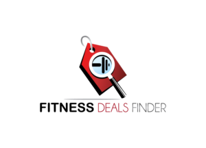Logo-Design von creative.bugs für 1653808 Alberta Ltd. | Design: #12329863