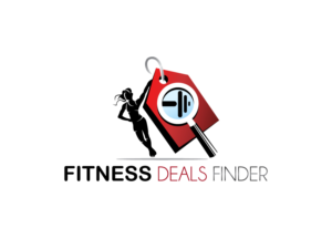 Logo-Design von creative.bugs für 1653808 Alberta Ltd. | Design: #12337755