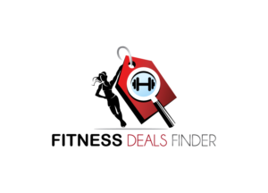 Logo-Design von creative.bugs für 1653808 Alberta Ltd. | Design: #12337756