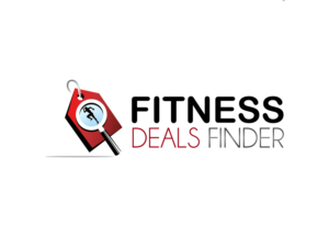 Logo-Design von creative.bugs für 1653808 Alberta Ltd. | Design: #12481767