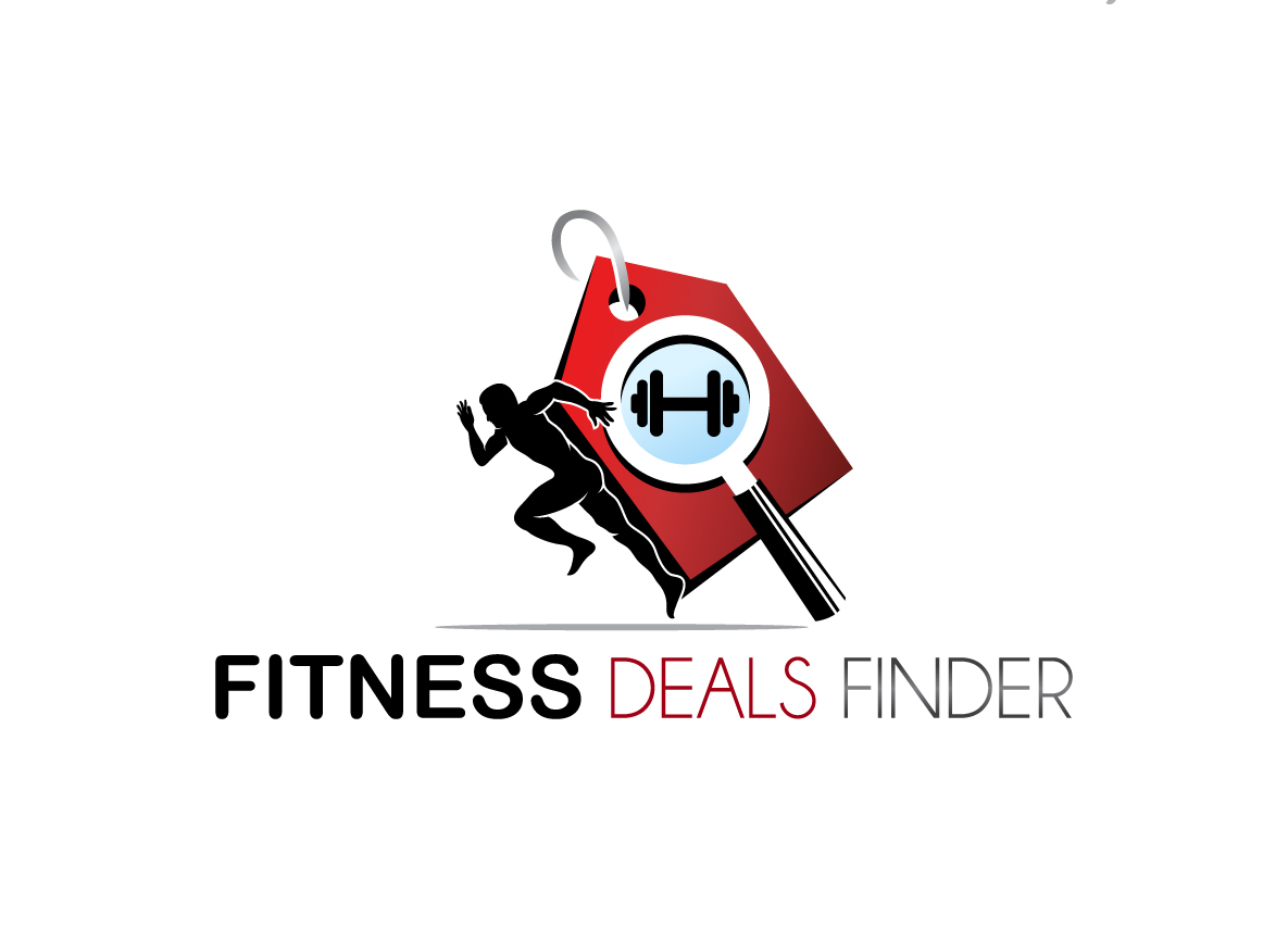 Logo Design by creative.bugs for 1653808 Alberta Ltd. | Design #12484945